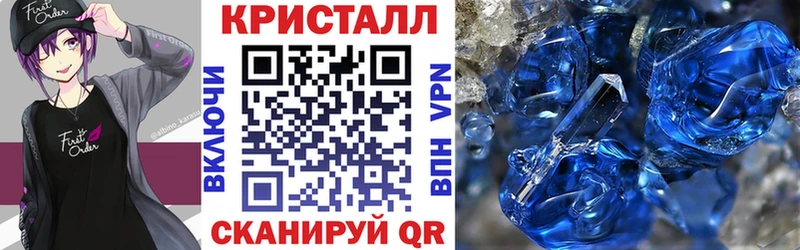 Амфетамин 98%  Тольятти 