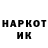 ТГК жижа Kanat Utessinov
