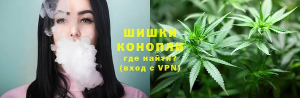 дмт Бронницы