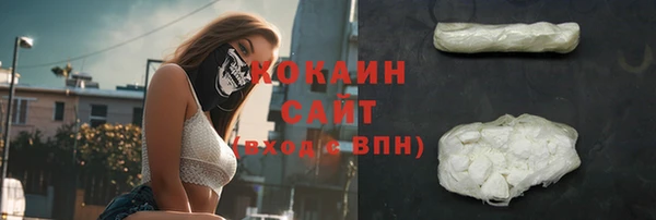 дмт Бронницы