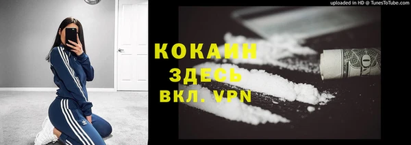 дмт Бронницы