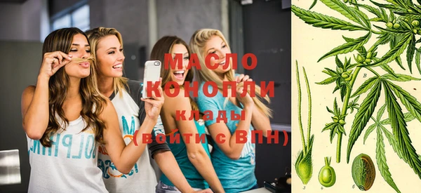 дмт Бронницы